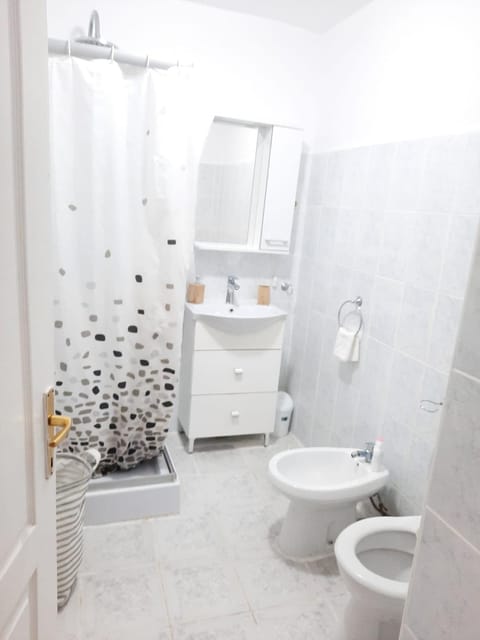 Apartament deosebit Apartment in Timiș County