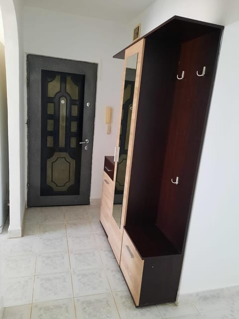 Apartament deosebit Apartment in Timiș County