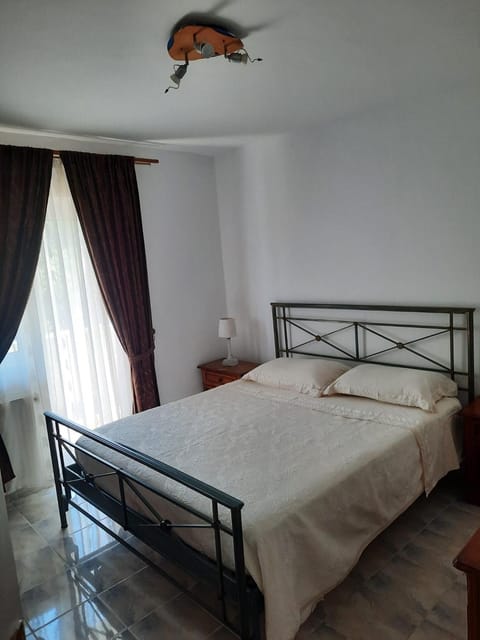 Apartament deosebit Apartment in Timiș County