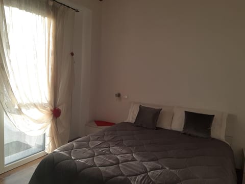 B&b nonna dedda Bed and Breakfast in Oristano