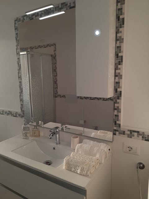 B&b nonna dedda Bed and Breakfast in Oristano