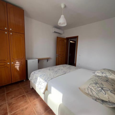 Villa Mirjan House in Sarandë