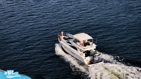 Natural landscape, Activities, Activities, River view