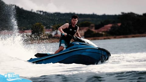 Activities, Activities