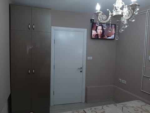 Apartment Sweet dreams 4 Apartment in Serbia