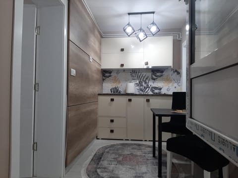 Apartment Sweet dreams 4 Apartment in Serbia