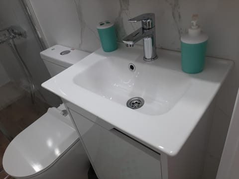 Apartment Sweet dreams 4 Apartment in Serbia