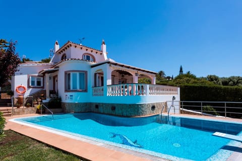 Property building, Other, Swimming pool