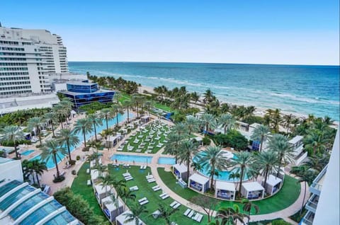 View (from property/room), View (from property/room), Balcony/Terrace, Beach, Sea view, Sea view, Swimming pool