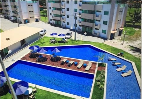 Day, Pool view, Swimming pool, Swimming pool
