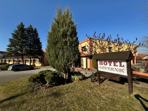 Day, View (from property/room)