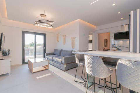 Communal lounge/ TV room, Seating area