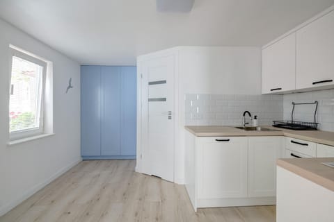 Restaurant/places to eat, Kitchen or kitchenette, Lounge or bar, dishwasher, minibar, stove