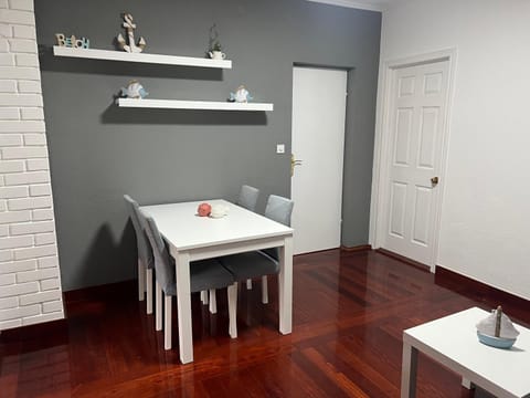 Apartmani Kacola Apartment in Tučepi