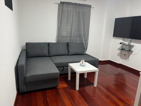 Apartmani Kacola Apartment in Tučepi