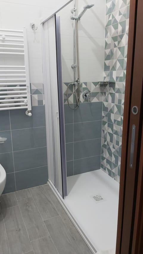 B&B RAFFAELA Bed and Breakfast in Basilicata