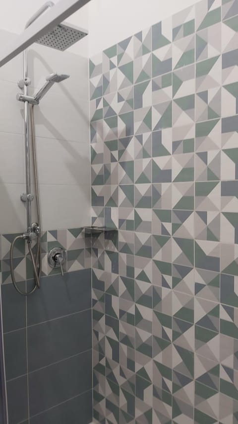 B&B RAFFAELA Bed and Breakfast in Basilicata