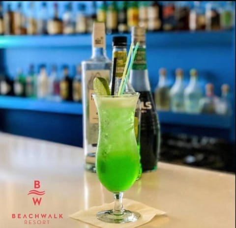 Food and drinks, Drinks, Alcoholic drinks