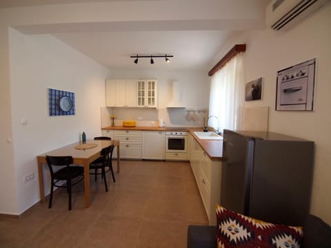 Brna Three-room apartment near the beach-Zen Apartment in Dubrovnik-Neretva County