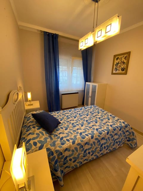 Casa en la playa House in O Salnés