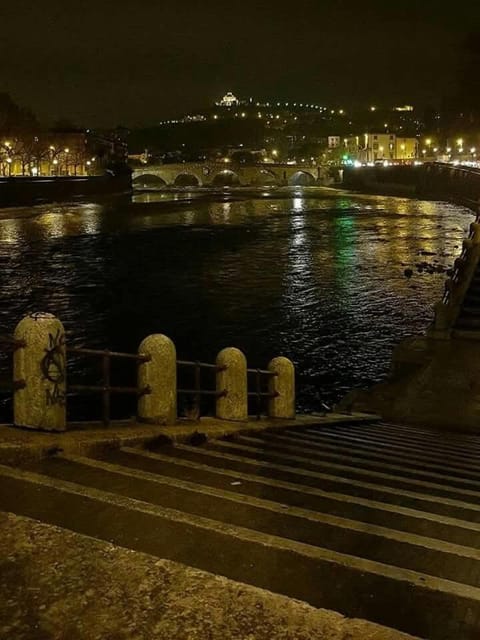 Cc133 Bed and Breakfast in Verona