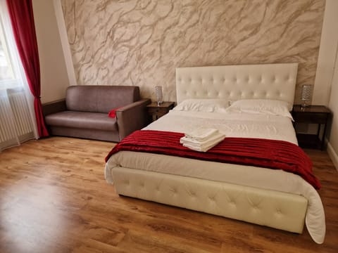 Cc133 Bed and Breakfast in Verona