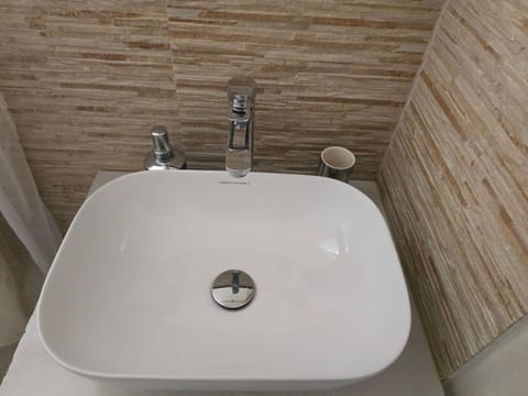 Cc133 Bed and Breakfast in Verona