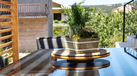 Villa Accordo Villa in Šibenik-Knin County, Croatia