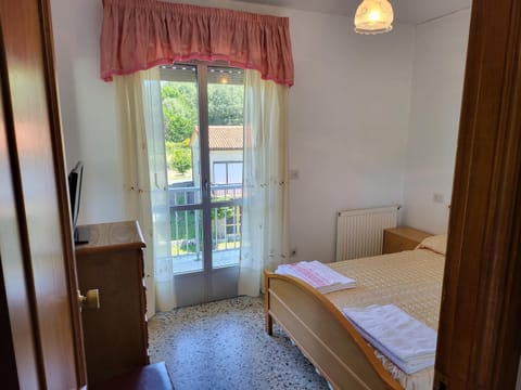 HOSTAL BARCELONA Bed and Breakfast in Viana do Castelo District, Portugal