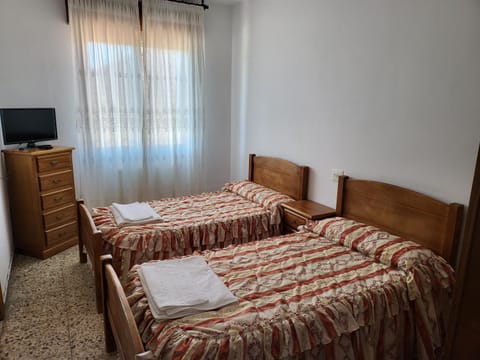 HOSTAL BARCELONA Bed and Breakfast in Viana do Castelo District, Portugal