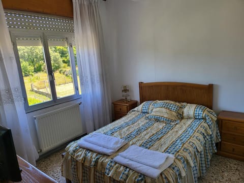 HOSTAL BARCELONA Bed and Breakfast in Viana do Castelo District, Portugal