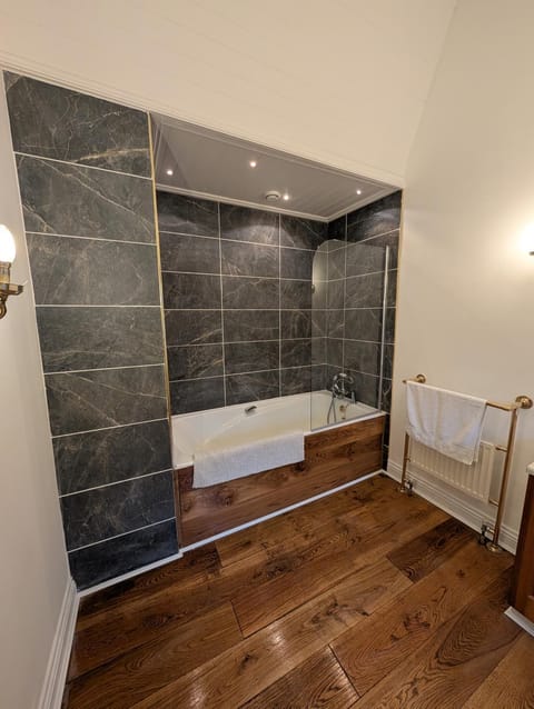 Catstone Lodge Apartment in Westmeath, Co. Westmeath, Ireland