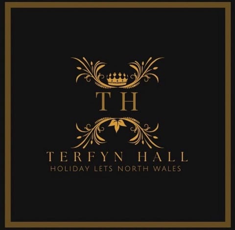 Terfyn Hall holiday Apartment 2 Apartment in Llanasa