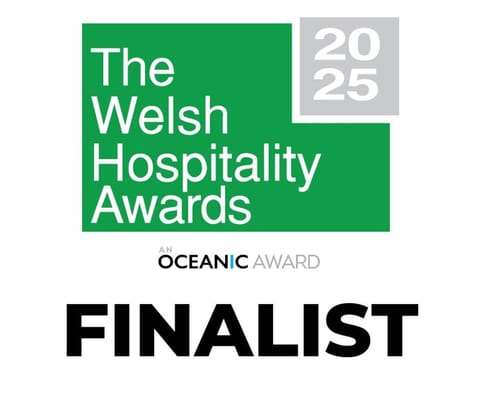 Terfyn Hall holiday Apartment 2 Apartment in Llanasa