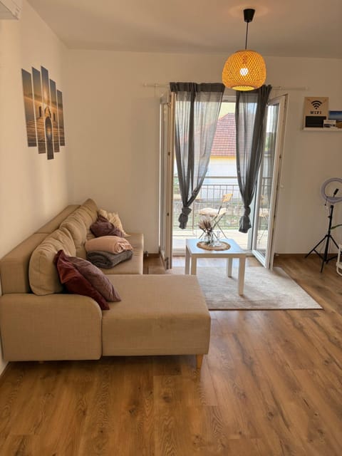 Apartment KIM Apartment in Šibenik-Knin County, Croatia