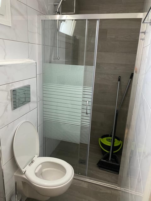 Vila Savic Apartment hotel in Pieria, Greece