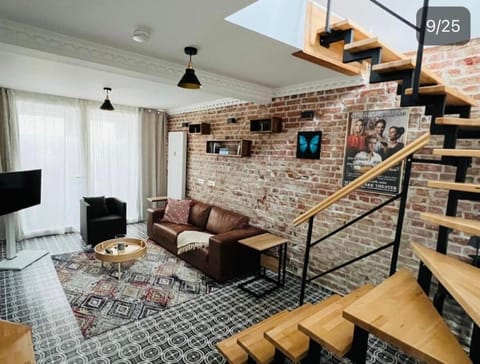 See Schmetterling (Fjäril) Apartment in Wismar