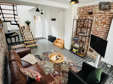 See Schmetterling (Fjäril) Apartment in Wismar