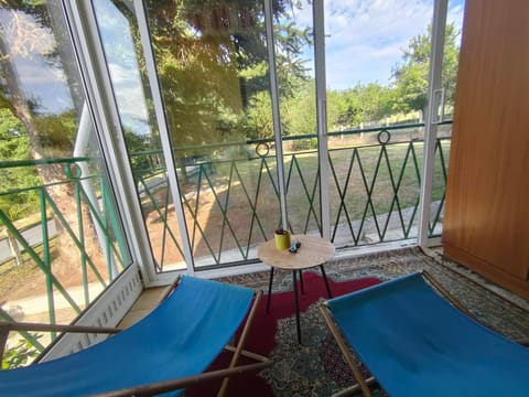 Le Beauval enchanté proche zoo & châteaux de la Loire House in Centre-Val de Loire