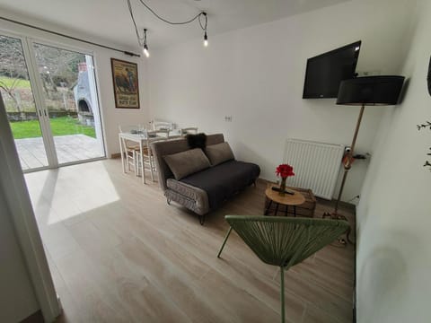 Le Beauval enchanté proche zoo & châteaux de la Loire House in Centre-Val de Loire