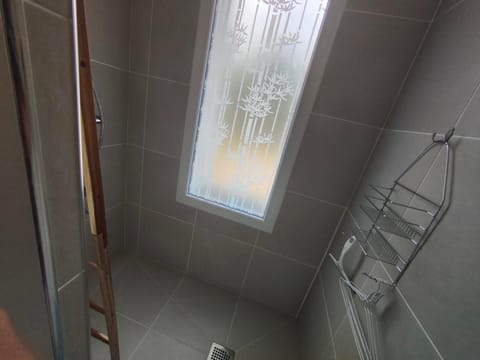 Le Beauval enchanté proche zoo & châteaux de la Loire House in Centre-Val de Loire