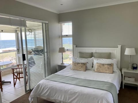 31 Tobago Bay Apartment in Hermanus