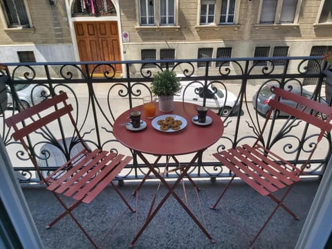 Borromini Home Apartment in Turin