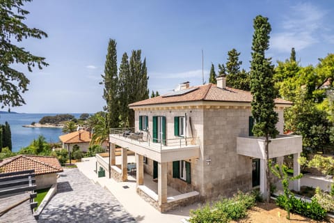 Vila Božić Hvar Villa in Hvar