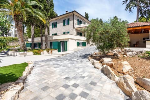 Vila Božić Hvar Villa in Hvar