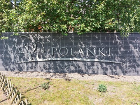 Komfortowy apartament w zachodniej części Kołobrzegu Apartment in West Pomeranian Voivodeship, Poland