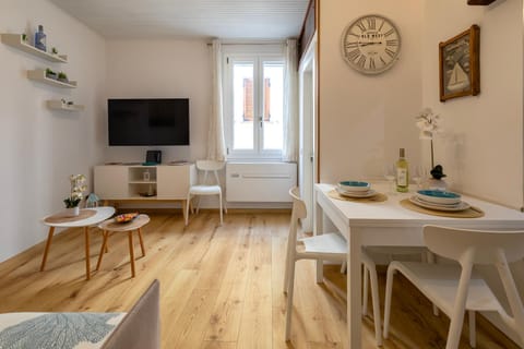 Meraki House House in Alghero