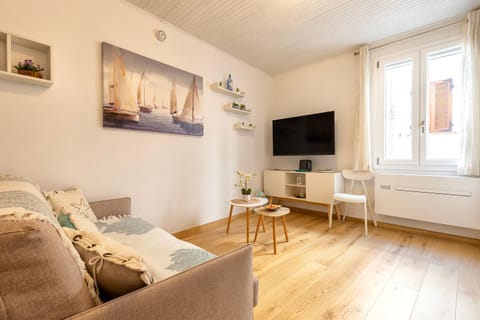 Meraki House House in Alghero