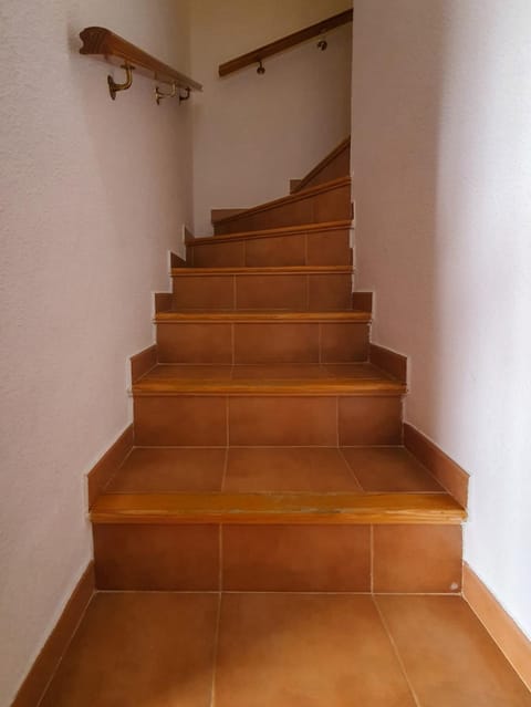 Apartamento San Agustín Playa Apartment in Villajoyosa