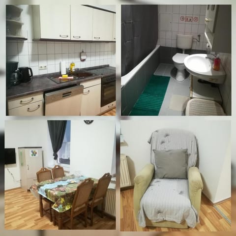 Bathroom, Bath, kitchen